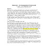 158-001 AF MH Dataware Framework Paper DRAFT for review v0-07-19.pdf